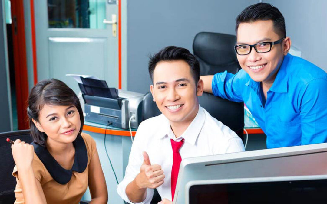 Entrepreneurship and the entrepreneur: A literature review