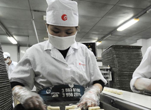 Women’s rights as workers under CEDAW in Vietnam