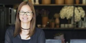 Women and Entrepreneurship in the Philippines
