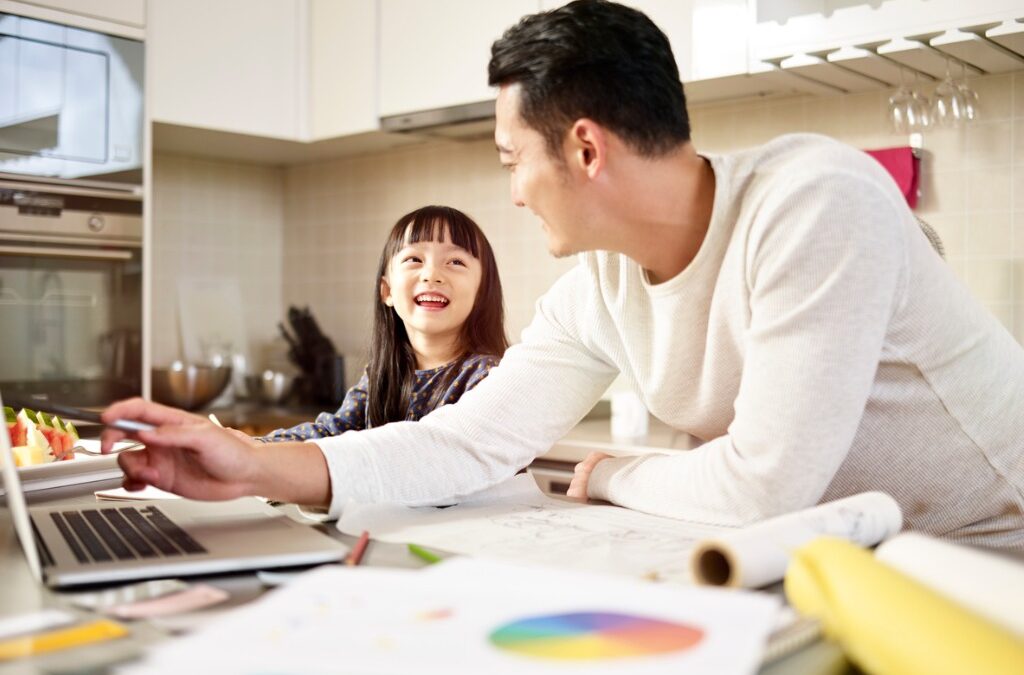 Impact of COVID-19 on employees in the Philippines, May 2020