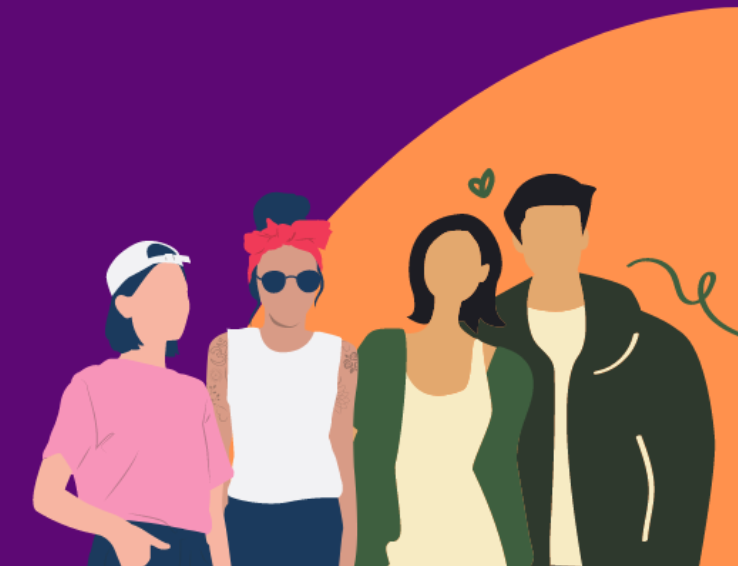A DESIGNER’S TOOLKIT for GENDER AND URBAN MILLENNIALS IN THE PHILIPPINES