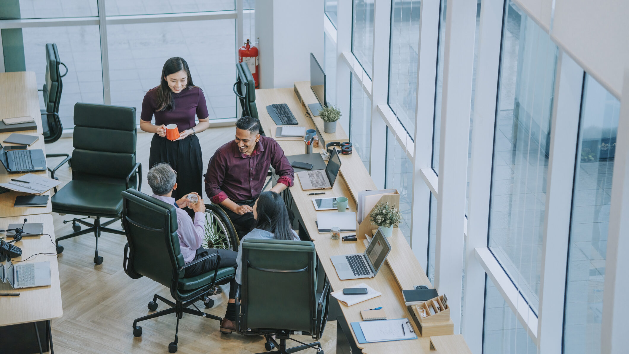 IStock 1366924132 E1718783799228