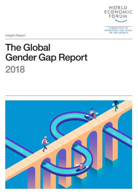 Mixed gender gap data highlight need to change mindsets in South East Asia