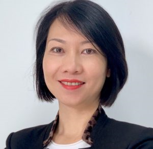 Vietnam needs more women at the helm of businesses