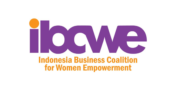 Indonesia Business Coalition for Women’s Empowerment (IBCWE)