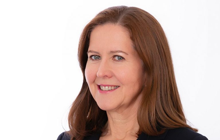 Investing in Women: Driving women’s economic empowerment in SE Asia