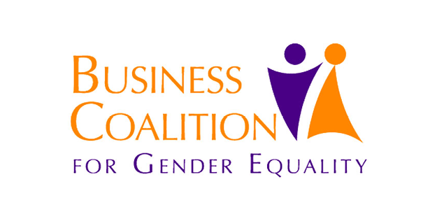 Business Coalition for Gender Equality (BCGE)