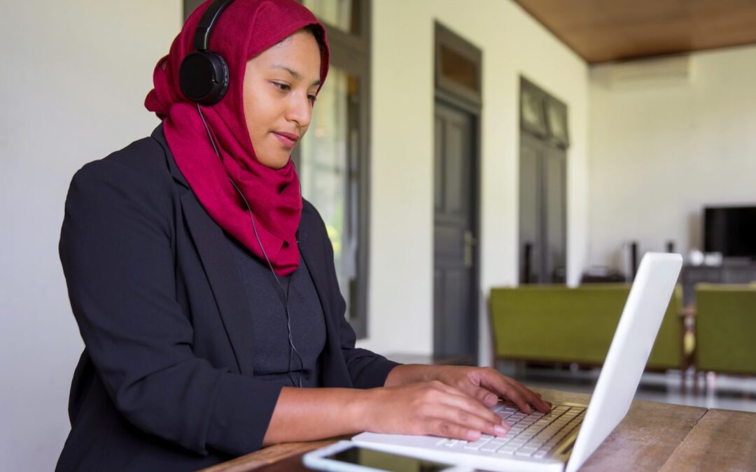 New Case Studies from the Indonesia Business Coalition for Women’s Empowerment