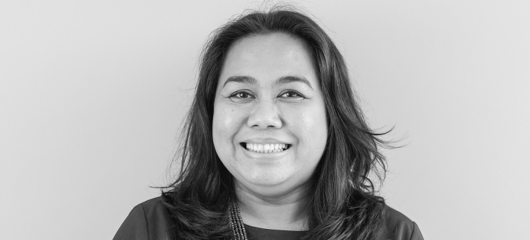 Despite challenges, BCGE bolsters efforts to advance Workplace Gender Equality in Myanmar