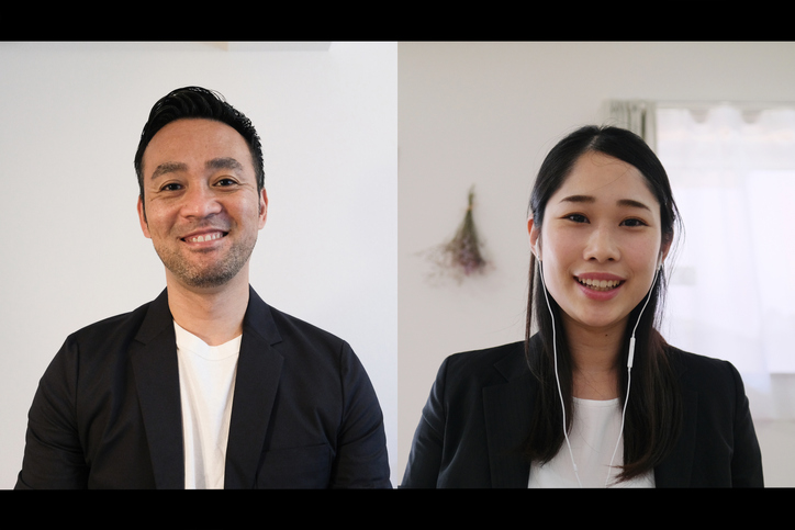 What gets measured, gets managed: Why companies need to report on gender equality