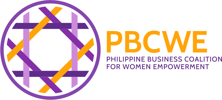 Philippines Business Coalition for Women’s Empowerment (PBCWE)