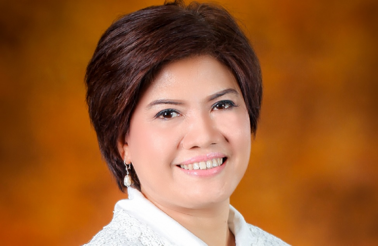 Indonesia banks on millennials to break patriarchy in quest for gender equality