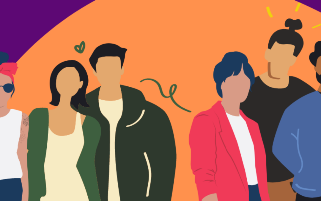 Gender Equality Matters 2020: Social norms, attitudes and practices of urban millennials in Indonesia, Philippines and Vietnam