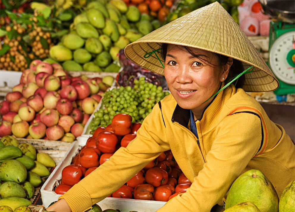 Obstacles Vietnamese Women Entrepreneurs 1 1