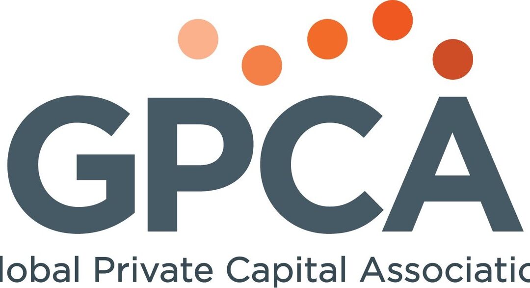 Global Private Capital Association (GPCA)