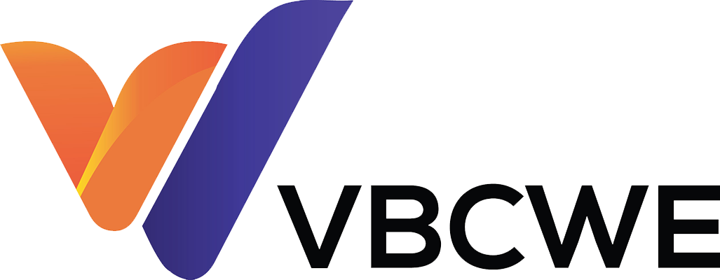 Vietnam Business Coalition for Women’s Empowerment (VBCWE)