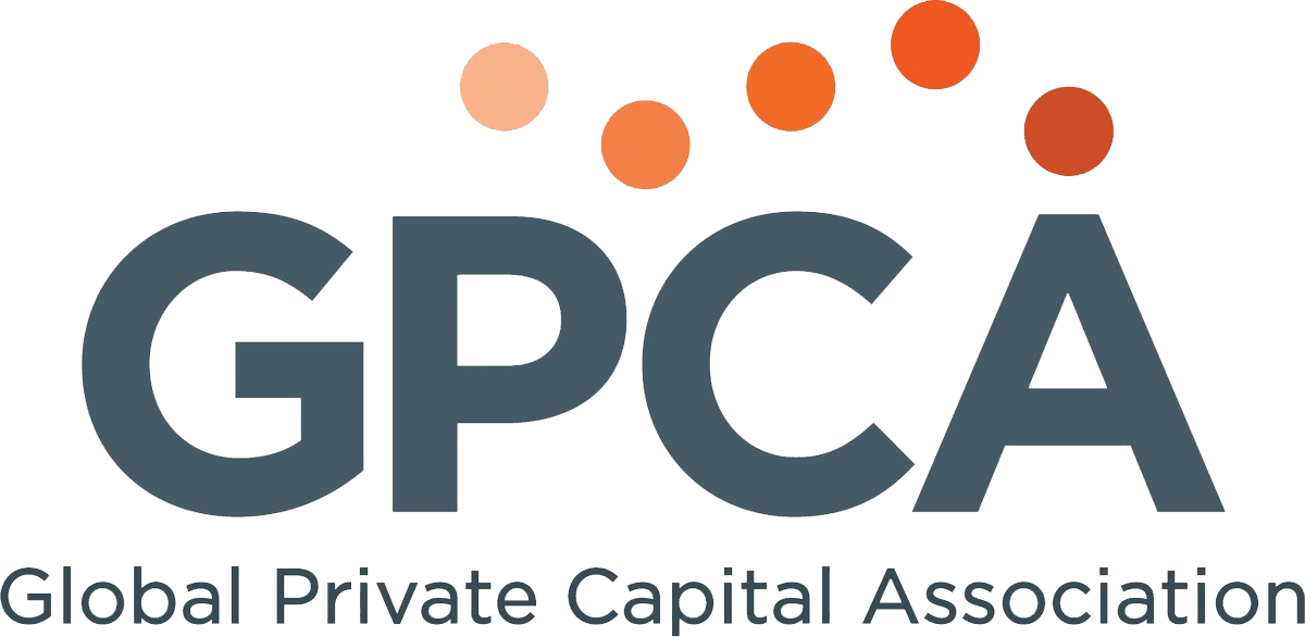 Global Private Capital Association Logo