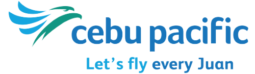 Cebu Air Inc Cebu Pacific 1