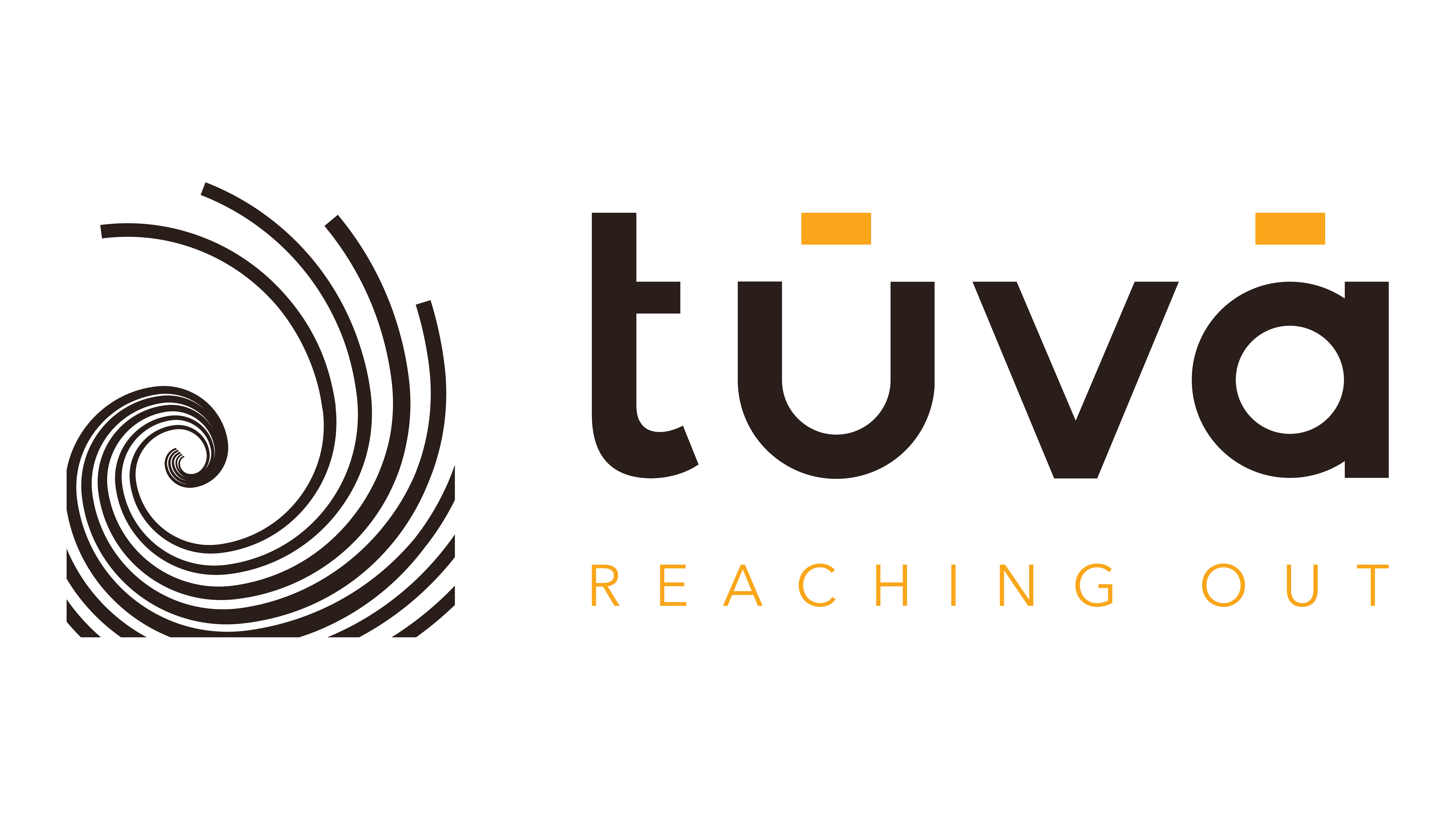 TUVA Communications