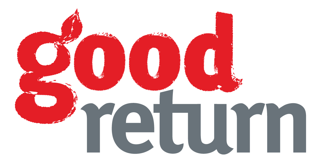 Good Return