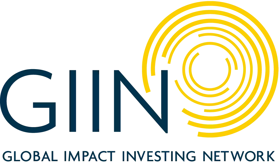 Global Impact Investing Network (GIIN)