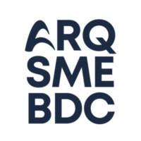 ARQ SME BDC