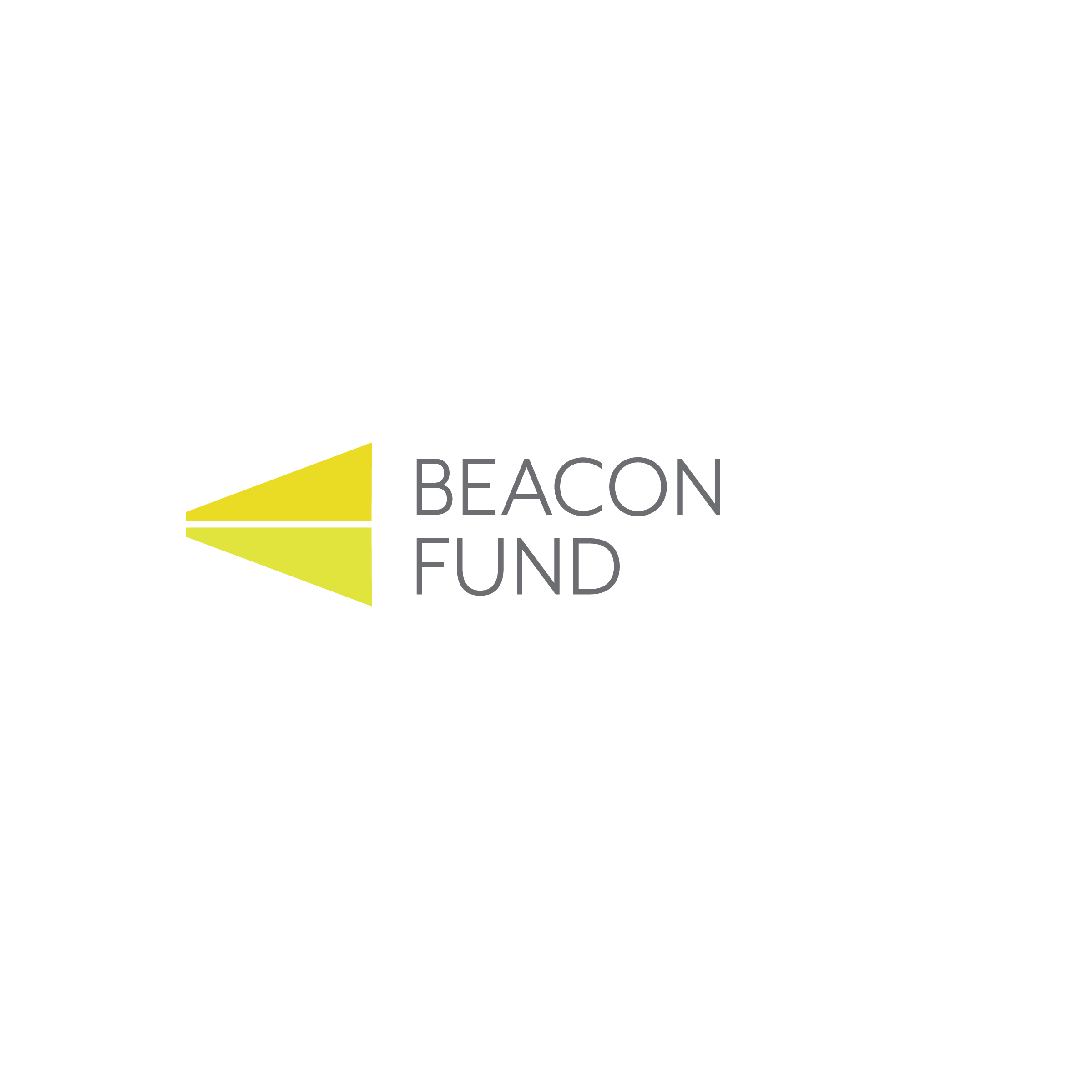 Beacon Fund