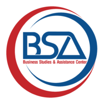 Business Studies & Assistance Center  (BSA)