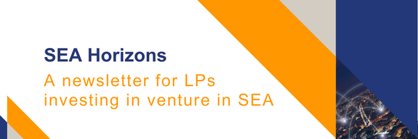 04effd4e 882c Ce1e D90e 1c79d091cde1