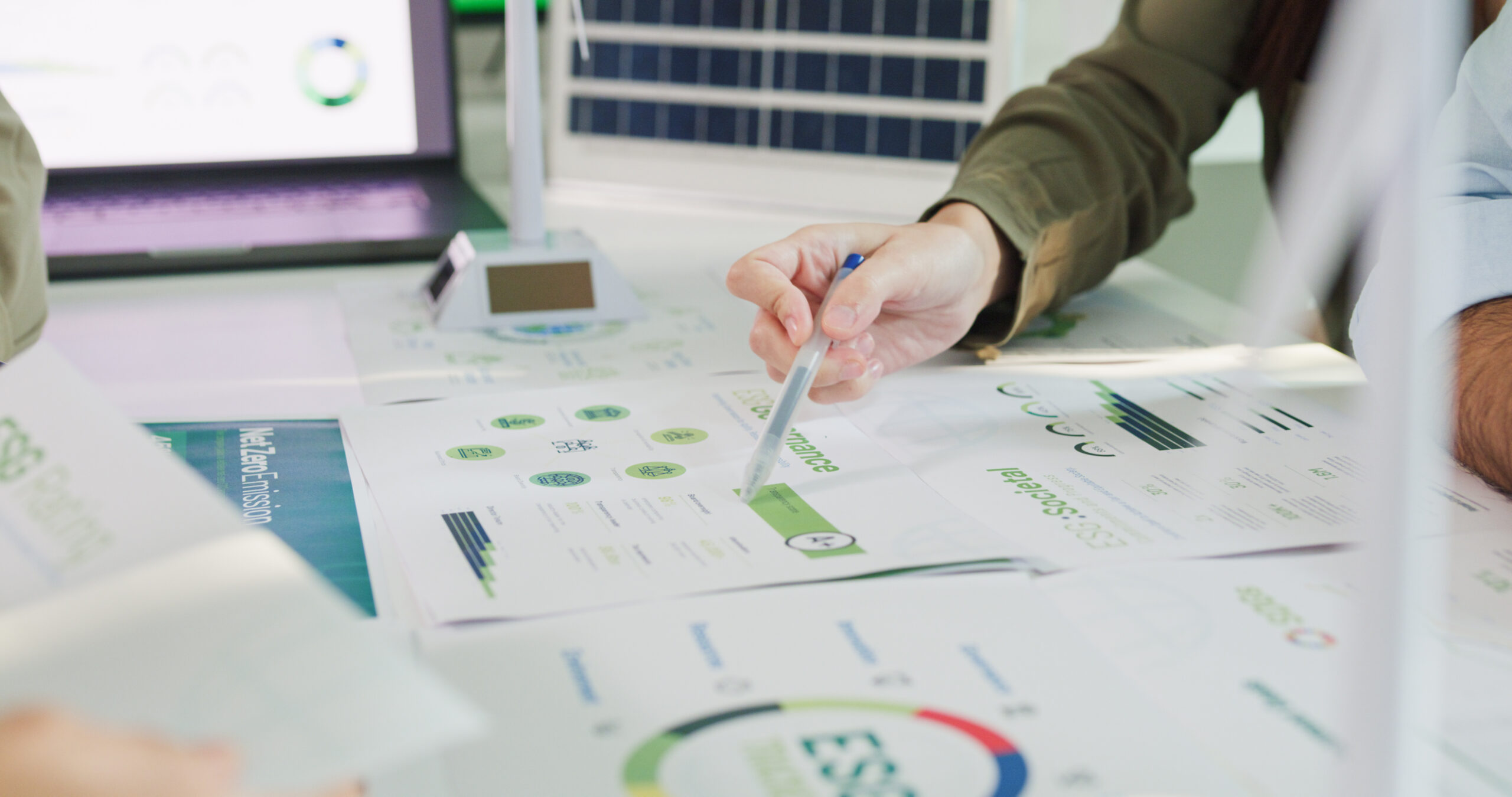 AdobeStock 1245460655 Scaled 1