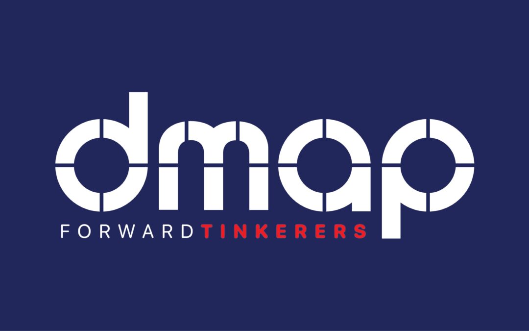 Digital Marketing Association of the Philippines (DMAP)