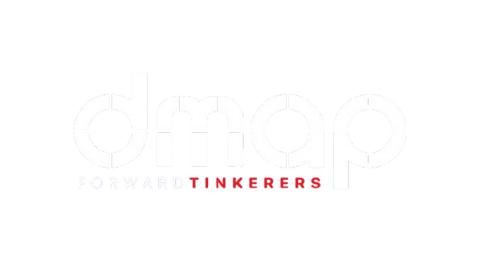 Kopernik_Tagline_1_primary