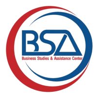 BSA