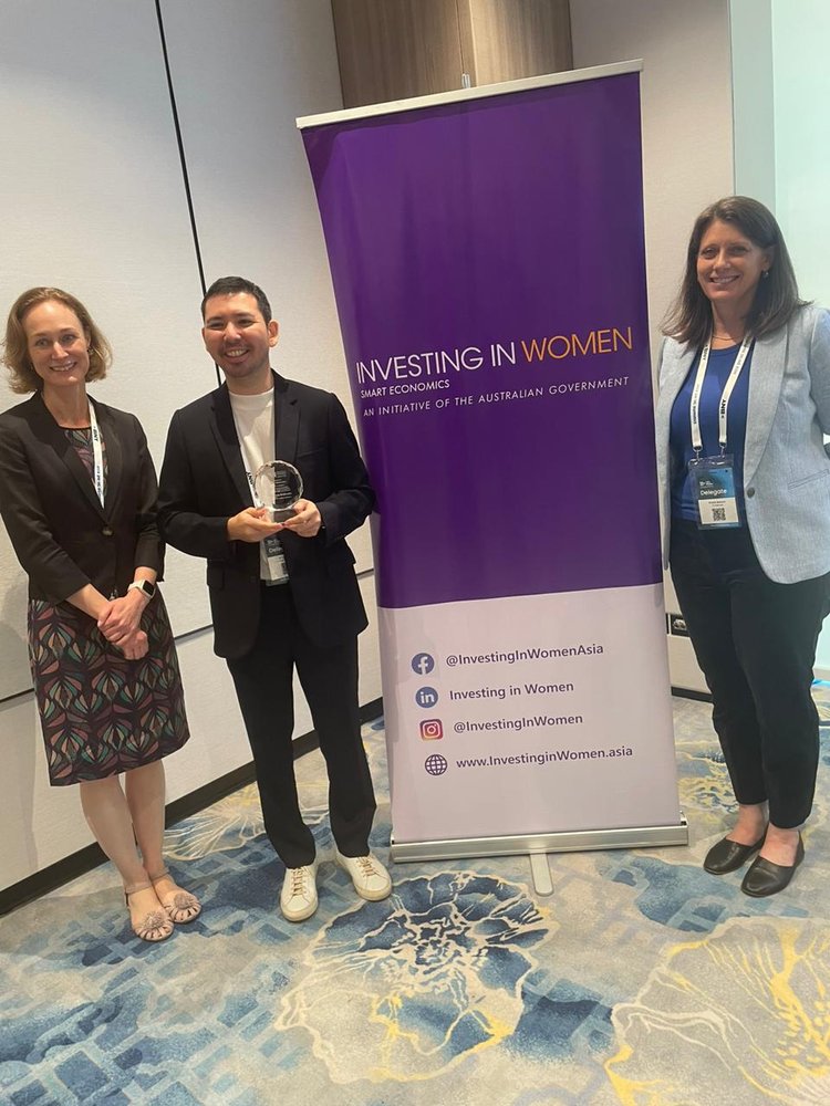 WhatsAppImage2024 09 17at7.09.51PM