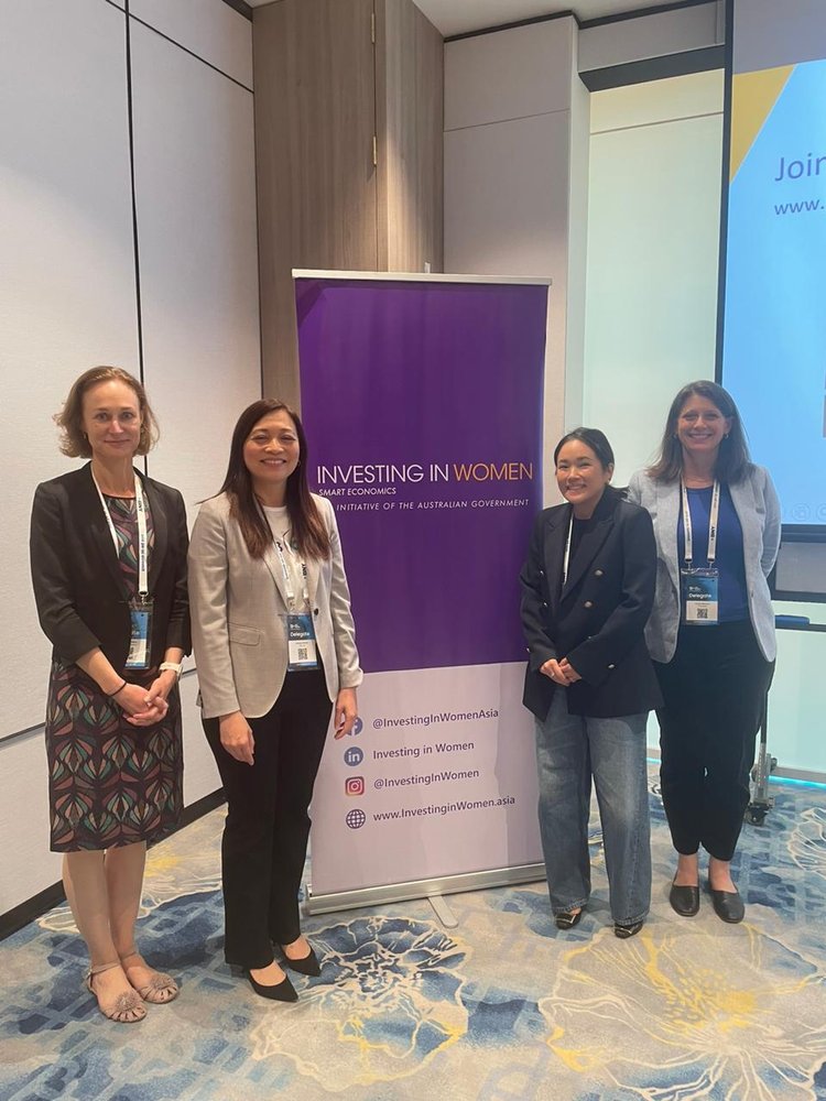 WhatsAppImage2024 09 17at7.10.03PM