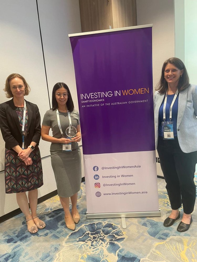 WhatsAppImage2024 09 17at7.10.12PM