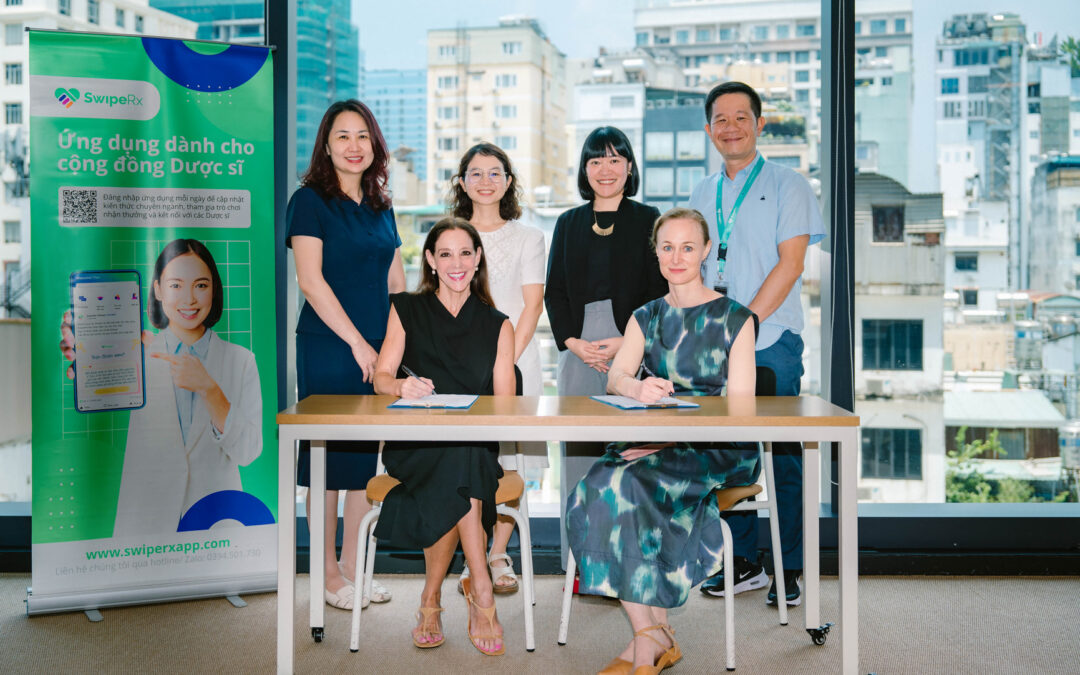 Leveraging Technology for Gender-Responsive Aged Care Solutions