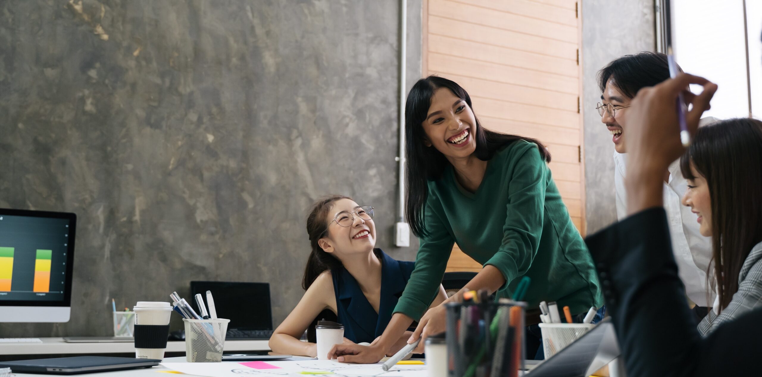 AdobeStock 314936848 1 Scaled 1