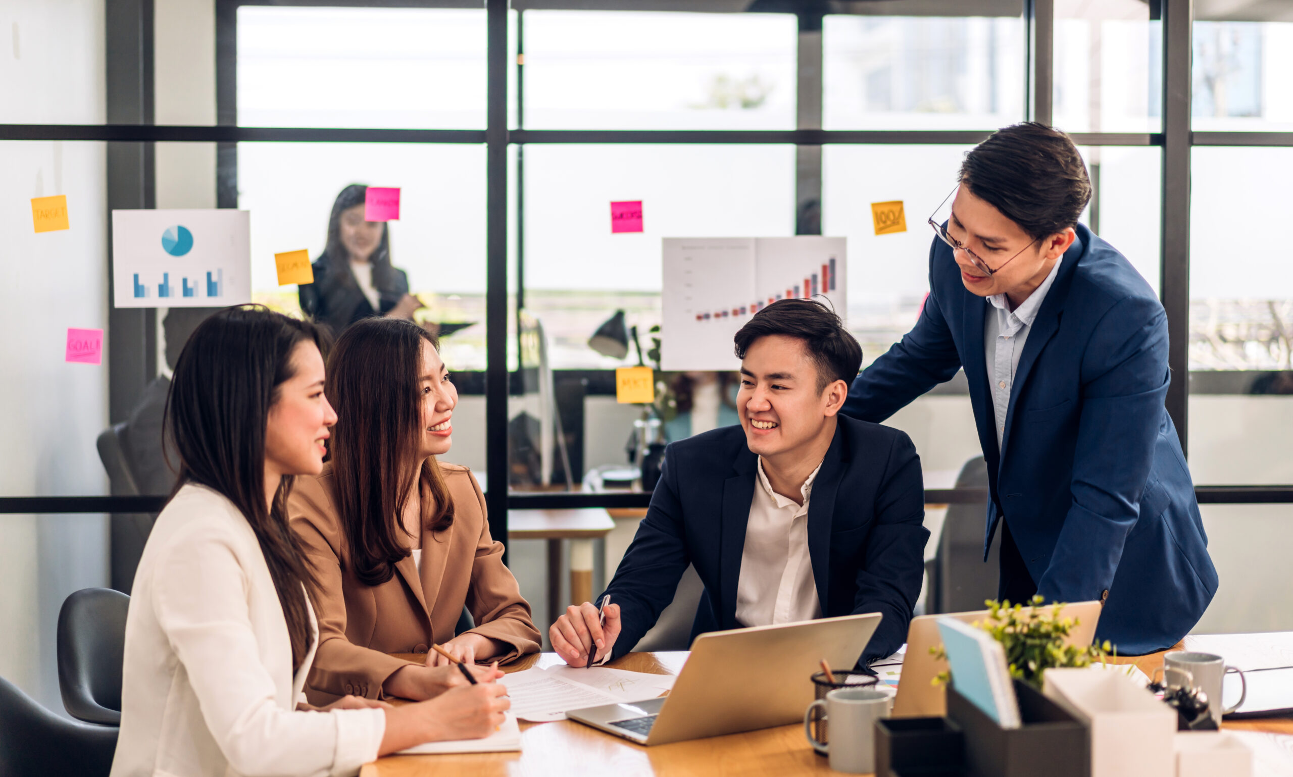 AdobeStock 520463032 Scaled 1