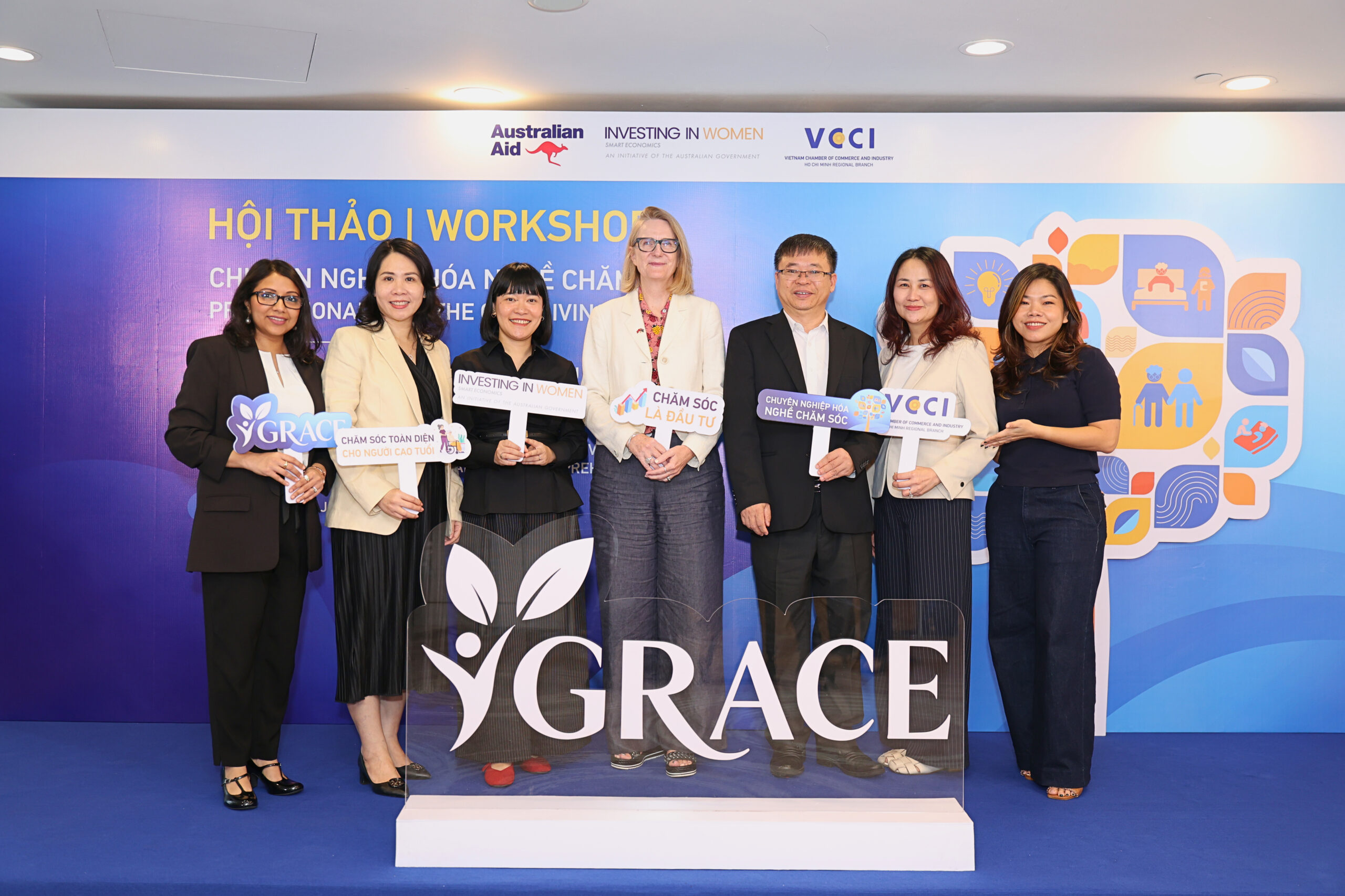 THA 1054 Edited Scaled