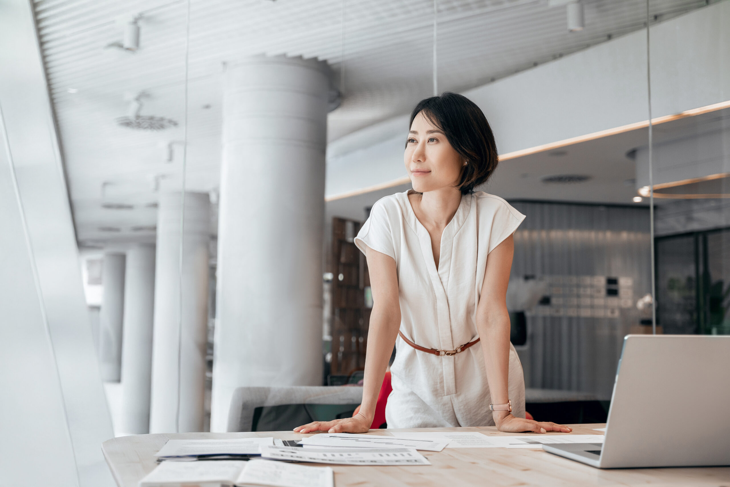 AdobeStock 1649480431 Scaled