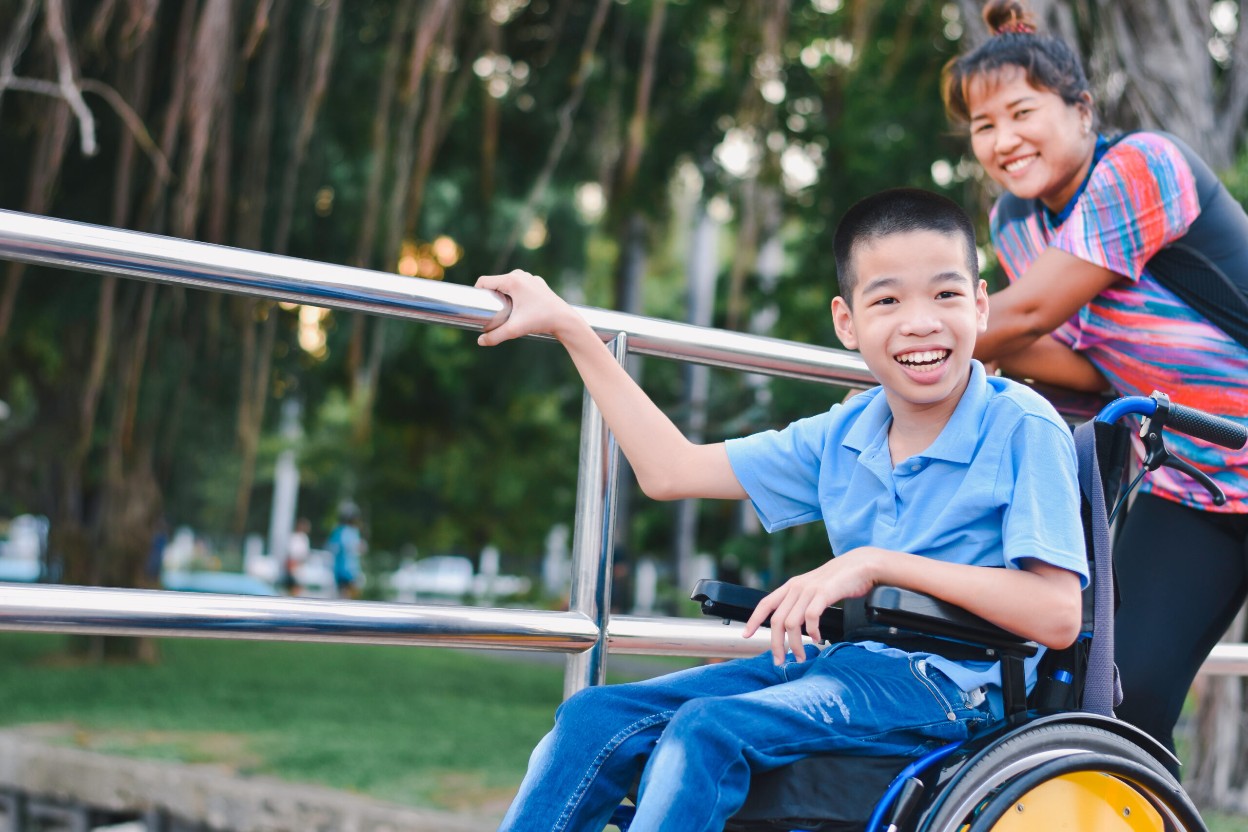 AdobeStock 285070027 1 Scaled