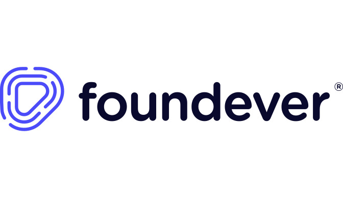 Foundever