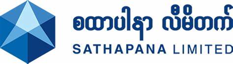 Sathapana Company Limited