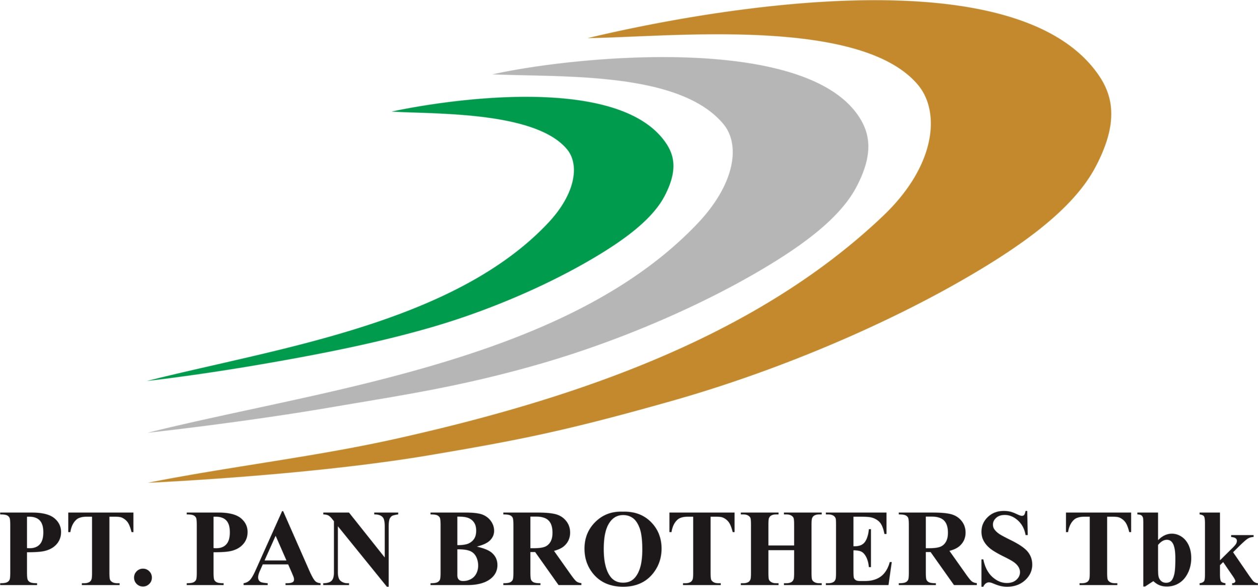 Pancaprima Ekabrothers