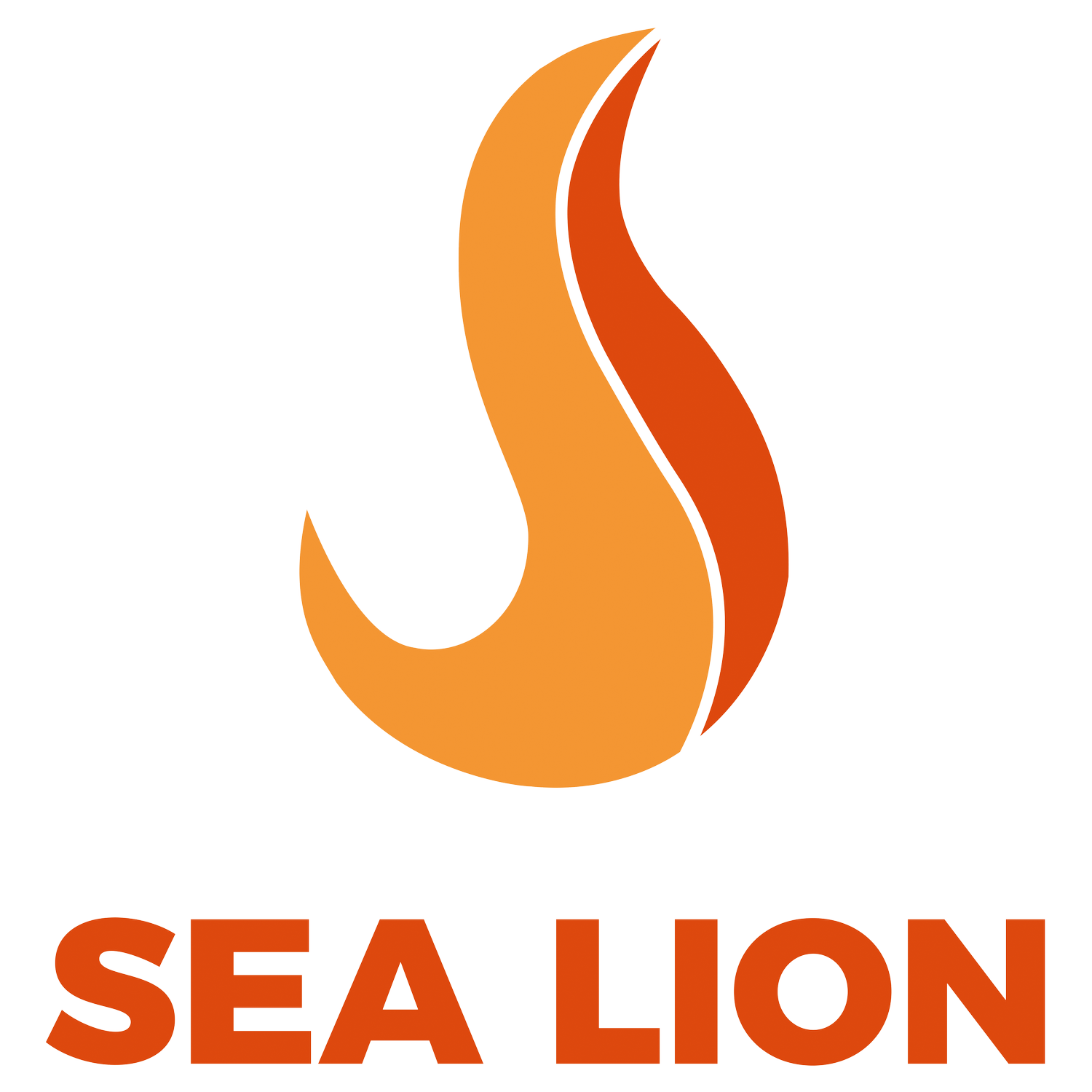 Sea Lion CLL Holdings