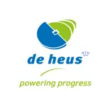 De Heus Myanmar Limited