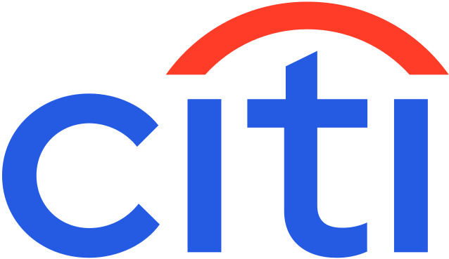 Citi Indonesia