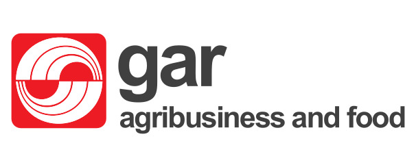 GAR (Golden Agri Resources)