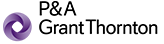 P&A Grant Thorton